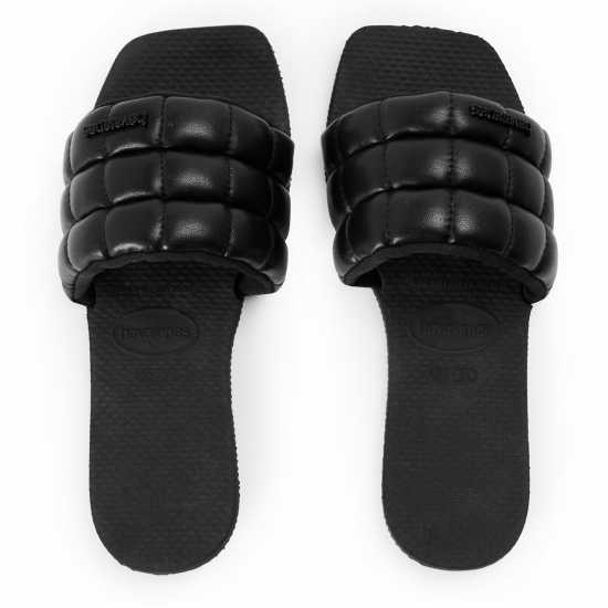 Havaianas Open Sandl Ch99  