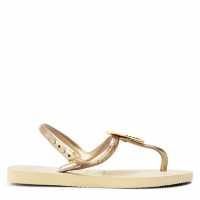 Havaianas Embllshd S Ch99 Havaianas Embllshd S Ch99