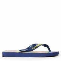 Havaianas Diseny Cls Ch99 Havaianas Diseny Cls Ch99
