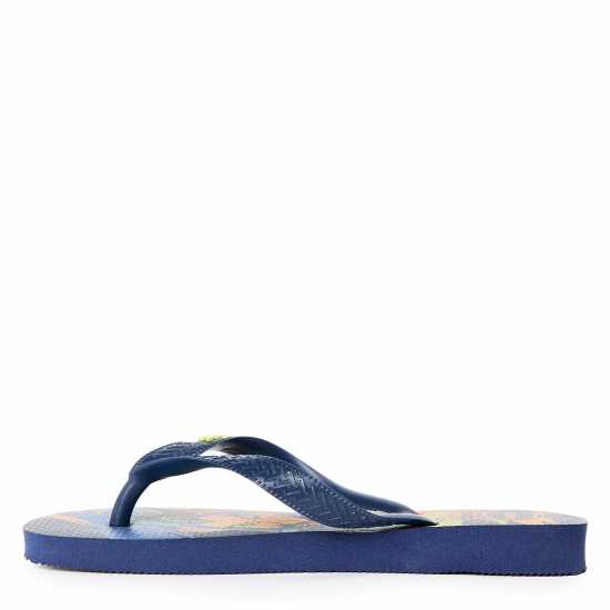 Havaianas Diseny Cls Ch99  