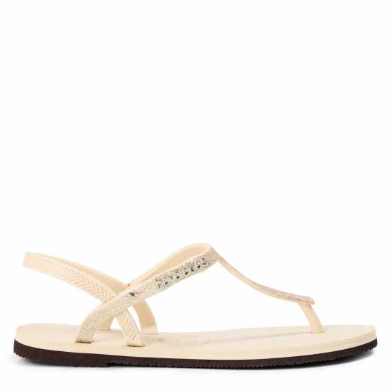 Havaianas Джапанки Unisex Kids' Flip Flops  