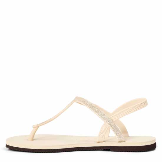 Havaianas Джапанки Unisex Kids' Flip Flops  