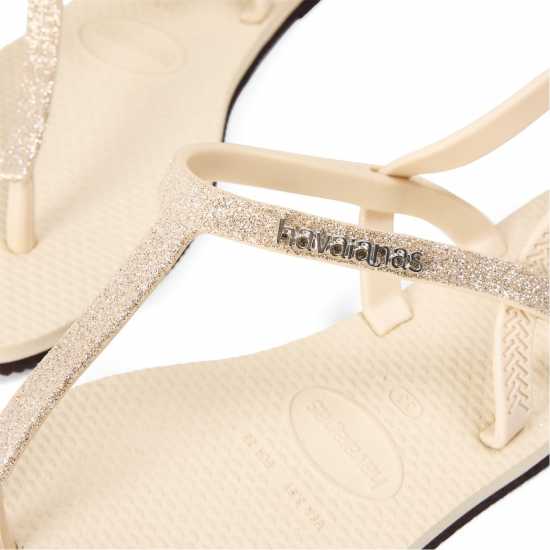 Havaianas Джапанки Unisex Kids' Flip Flops  