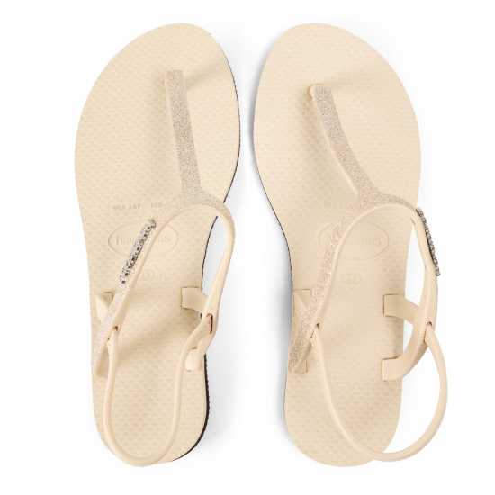 Havaianas Джапанки Unisex Kids' Flip Flops  