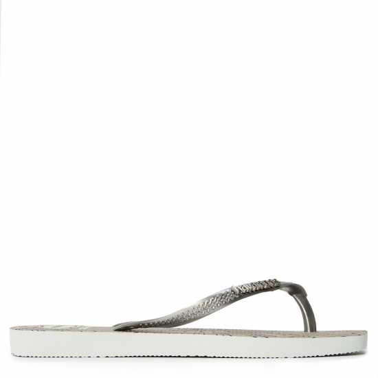 Havaianas Meta Party Ch99  