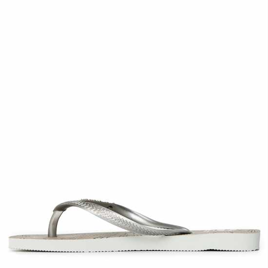 Havaianas Meta Party Ch99  