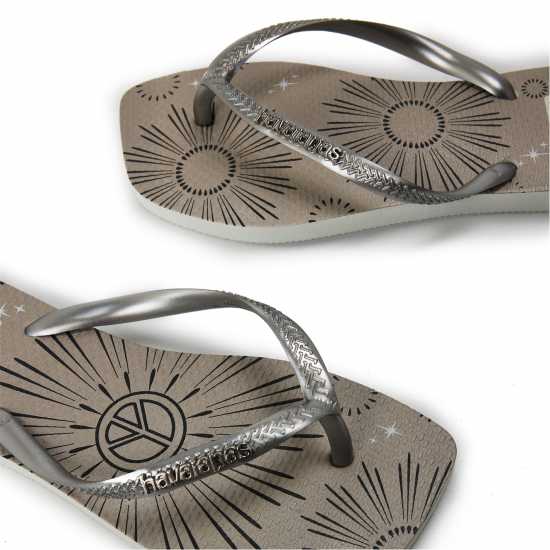 Havaianas Meta Party Ch99  