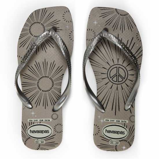 Havaianas Meta Party Ch99  