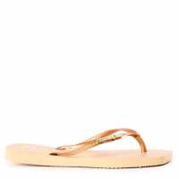 Havaianas Meta Party Ch99 Havaianas Meta Party Ch99