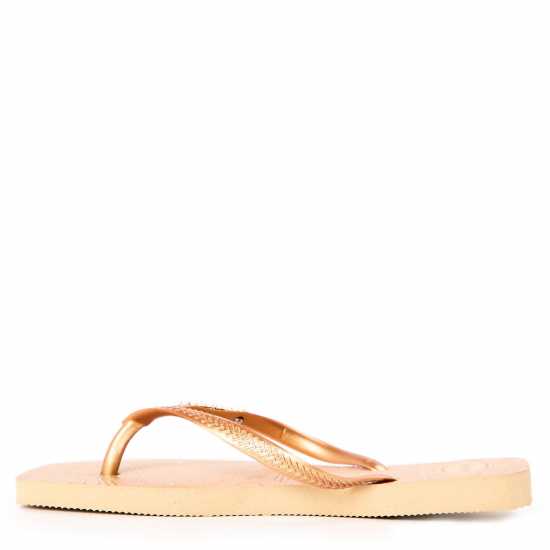 Havaianas Meta Party Ch99 Havaianas Meta Party Ch99