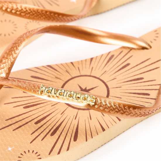 Havaianas Meta Party Ch99 Havaianas Meta Party Ch99