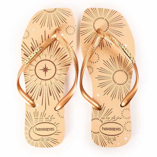 Havaianas Meta Party Ch99 Havaianas Meta Party Ch99