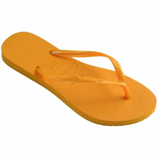 Havaianas Slim Core Ch99  