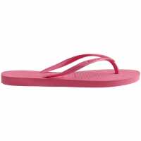 Havaianas Джапанки Hav. Slim Ciber Pink 23/24 Flip Flops Unisex Kids Havaianas Джапанки Hav. Slim Ciber Pink 23/24 Flip Flops Unisex Kids