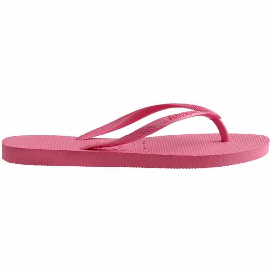 Havaianas Джапанки Hav. Slim Ciber Pink 23/24 Flip Flops Unisex Kids Havaianas Джапанки Hav. Slim Ciber Pink 23/24 Flip Flops Unisex Kids