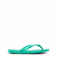 Havaianas Slim Core Ch99  