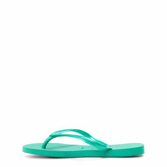 Havaianas Slim Core Ch99  