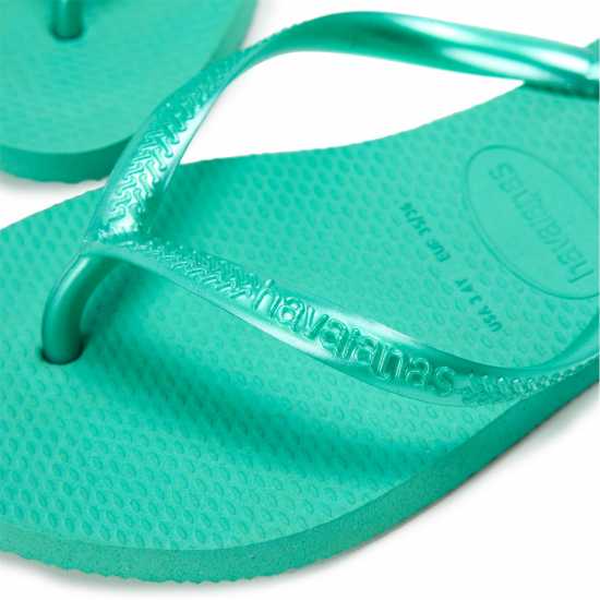 Havaianas Slim Core Ch99  