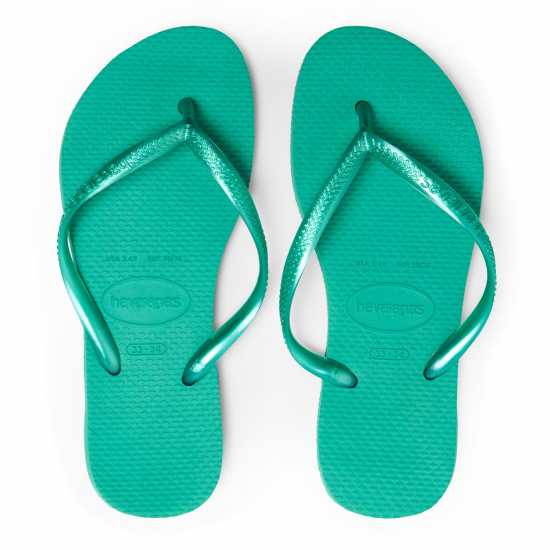 Havaianas Slim Core Ch99  