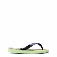 Havaianas Джапанки Hav. Ipe Citronella 33/34 Flip Flops Unisex Kids Havaianas Джапанки Hav. Ipe Citronella 33/34 Flip Flops Unisex Kids