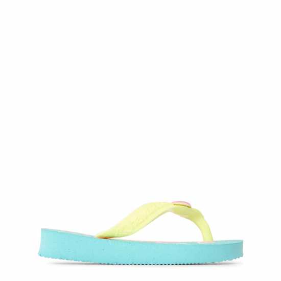 Havaianas Джапанки Flip Flops In99 Havaianas Джапанки Flip Flops In99