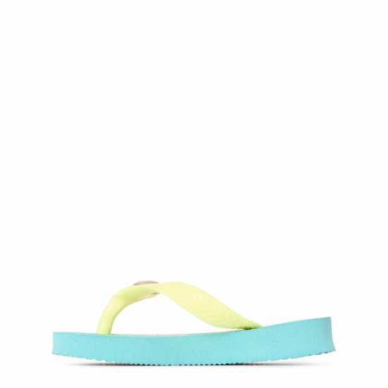 Havaianas Джапанки Flip Flops In99 Havaianas Джапанки Flip Flops In99