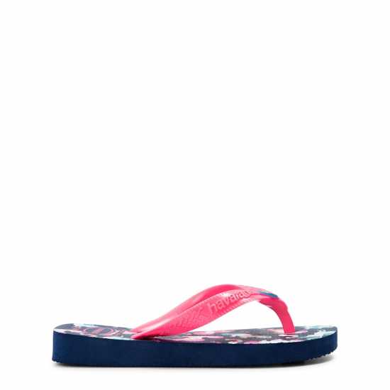 Havaianas Джапанки Flip Flops Ch99  