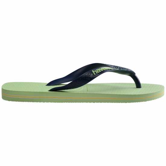 Havaianas Sndl Brsl Ch99  