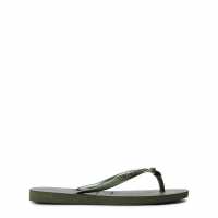 Havaianas Slm Crystl Ch99  