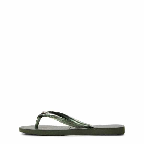 Havaianas Slm Crystl Ch99  