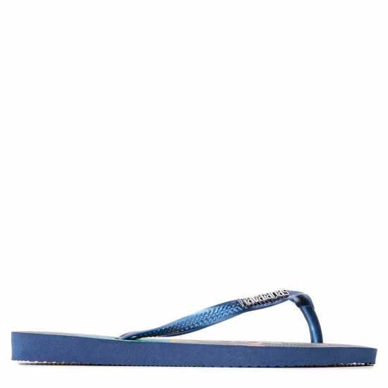 Havaianas Джапанки Flip Flops Ch99  