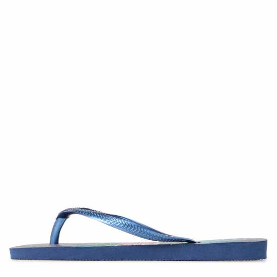 Havaianas Джапанки Flip Flops Ch99  