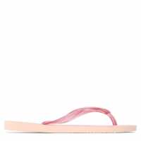 Havaianas Kids Slim In99 Havaianas Kids Slim In99