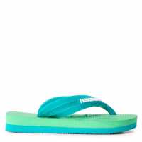 Havaianas Джапанки Hav. Kids Max Leaf Green 23/24 Flip Flops Unisex Havaianas Джапанки Hav. Kids Max Leaf Green 23/24 Flip Flops Unisex