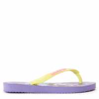 Havaianas Джапанки Hav. Kids Disney Cool Purple Paisle Flip Flops Unisex Havaianas Джапанки Hav. Kids Disney Cool Purple Paisle Flip Flops Unisex