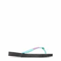 Havaianas K Licences Ch99 Havaianas K Licences Ch99