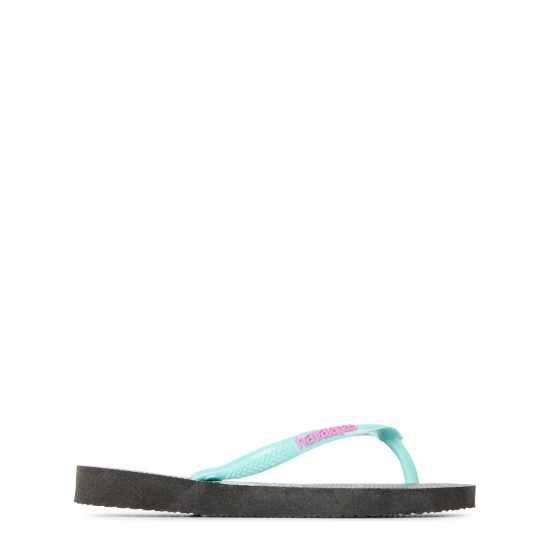 Havaianas K Licences Ch99  