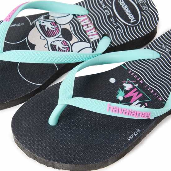 Havaianas Джапанки Unisex Kids' Flip Flops  