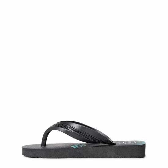 Havaianas Sndl Max In99  