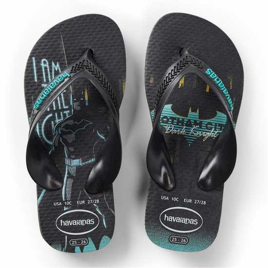 Havaianas Sndl Max In99  