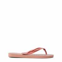 Havaianas Sndl Slim Ch99  