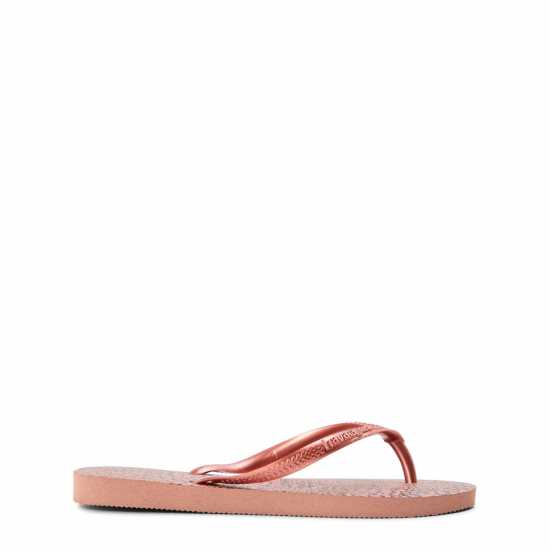 Havaianas Sndl Slim Ch99  