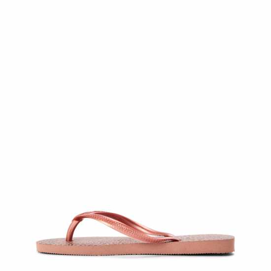 Havaianas Sndl Slim Ch99  