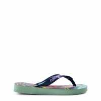 Havaianas Джапанки Hav. Star Wars Clay/navy Blue 27/28 Flip Flops Unisex Kids Havaianas Джапанки Hav. Star Wars Clay/navy Blue 27/28 Flip Flops Unisex Kids