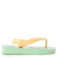 Havaianas Sndl Dis In99  