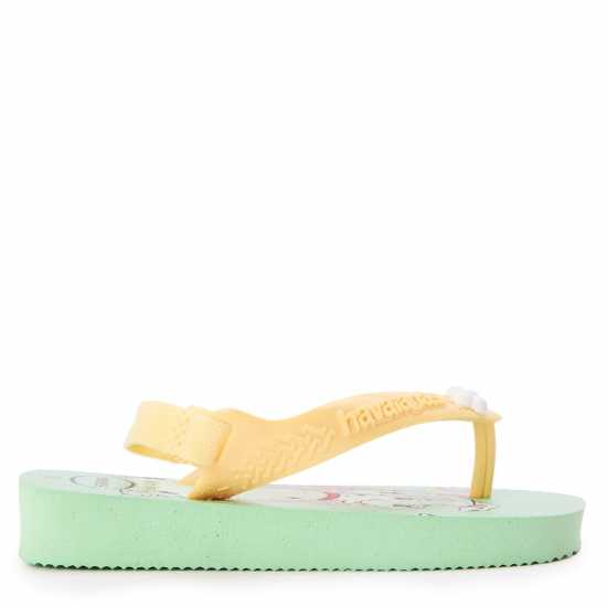 Havaianas Sndl Dis In99  