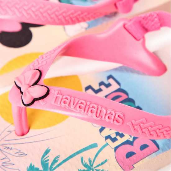 Havaianas Sndl Dis In99  