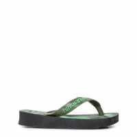 Havaianas Джапанки Hav. Top Camu Black/moss 23/24 Flip Flops Unisex Kids Havaianas Джапанки Hav. Top Camu Black/moss 23/24 Flip Flops Unisex Kids