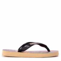 Havaianas A Licences Ch99 Havaianas A Licences Ch99