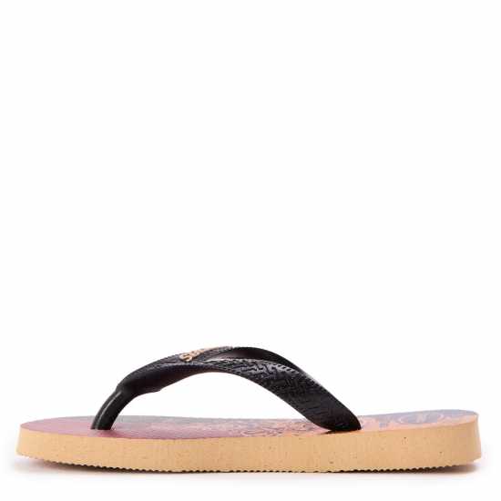 Havaianas A Licences Ch99 Havaianas A Licences Ch99